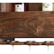 Alaterre Furniture Pomona - Wood Wine Rack AMBA3120 - alternate 2